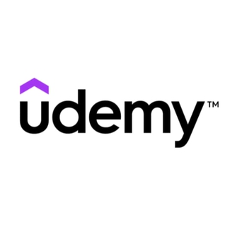 Udemy(ユーデミー)