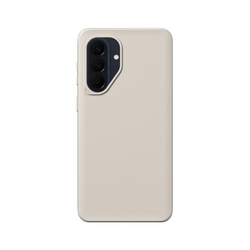 Galaxy A57 SolidX 貝殼灰