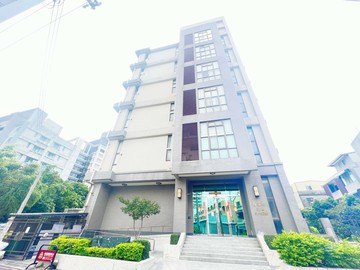 喜來登金磚特區-稀有釋出｜苗栗縣頭份市自立街