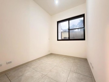 【向陽】大崙露台戶2房+B1平面大車位｜桃園市觀音區崙坪六路