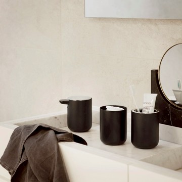 Audo Soap Pump 給皂器