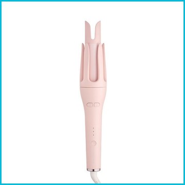 DREAM TREND 凱夢 負離子自動捲髮棒 AD-32 20W 3段溫控 陶瓷塗層