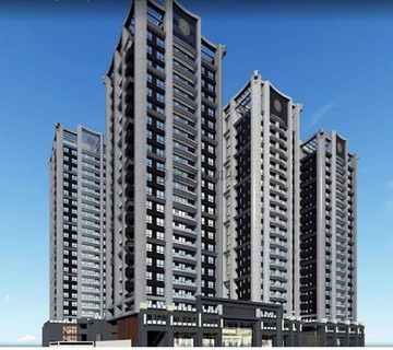 (預)A18青埔高鐵站 威均帝璽4房+車｜桃園市大園區高鐵南路一段