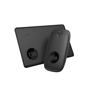 防丟小幫手-專業款 Pro 3.0 + Slim 2.0 / 黑色 防丟小幫手-專業款 Pro 3.0 + Slim 2.0 / 黑