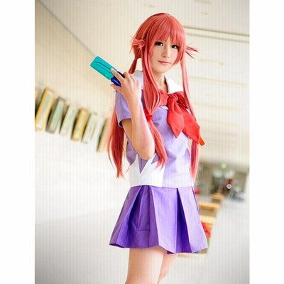 コスプレ Cosplay衣装 アニメ ハロウィン学園祭 メイド服 クリスマス変装 おしゃれ 衣装 舞台演出服 仮装 制服 通販 Lineポイント最大get Lineショッピング