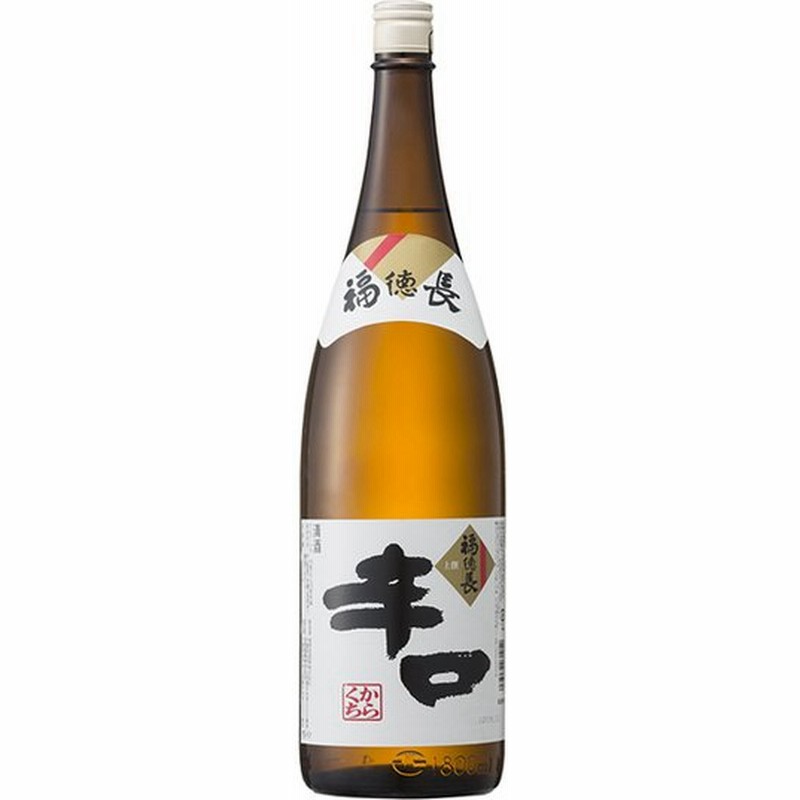 スーパーセール 梅錦 超特撰 秀逸 1.8L 1800ml × 6本 ケース販売 梅錦山川 愛媛県 fucoa.cl