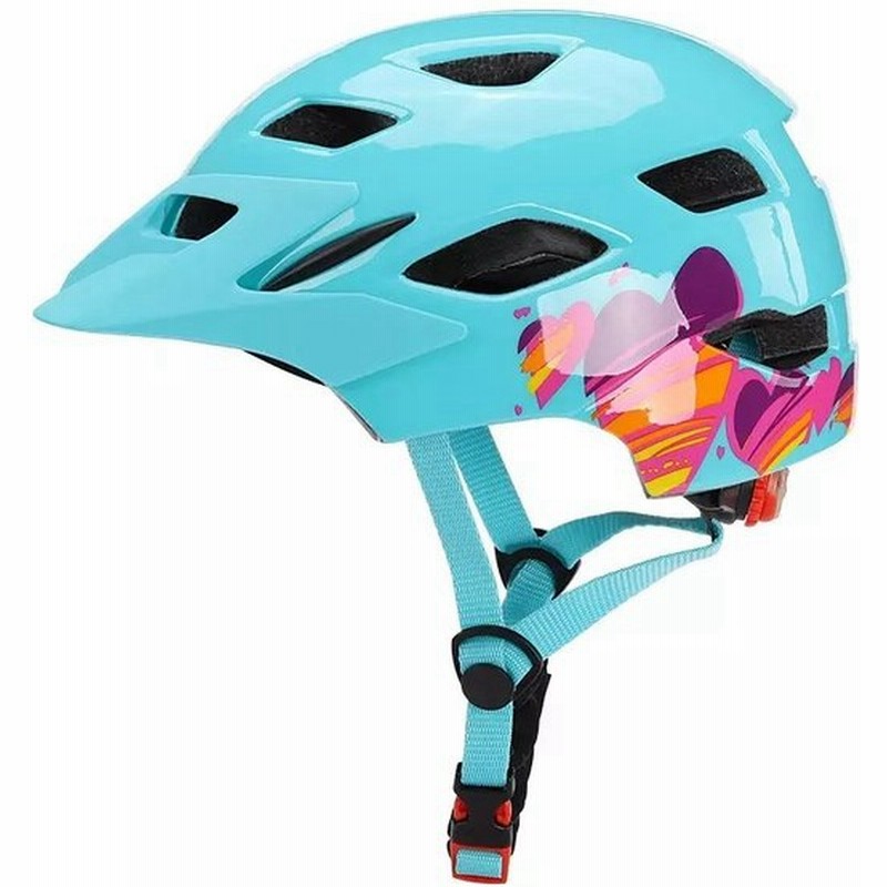 かっこいい ヘルメット 自転車