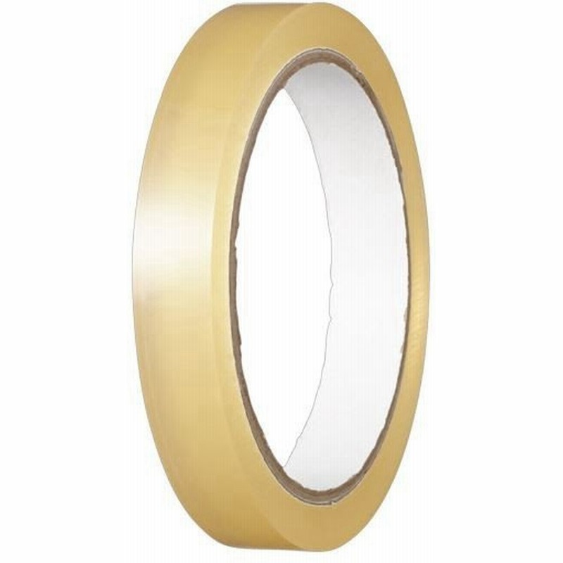 2022秋冬新作 ニチバン セロテープ 業務用 10個セット 15mm×35m CT405AP−15│ガムテープ 粘着テープ 透明テープ 東急ハンズ riosmauricio.com 2022秋冬新作 ニチバン セロテープ 業務用 10個セット 15mm×35m CT405AP−15│ガムテープ 粘着テープ 透明テープ 東急ハンズ riosmauricio.com
