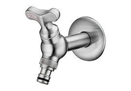 BOSS不銹鋼316長栓/HB-D-354