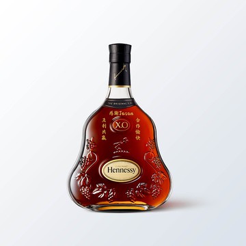 Company Wine| 客製化雕刻 文字雕刻威士忌禮物  送客戶送領導