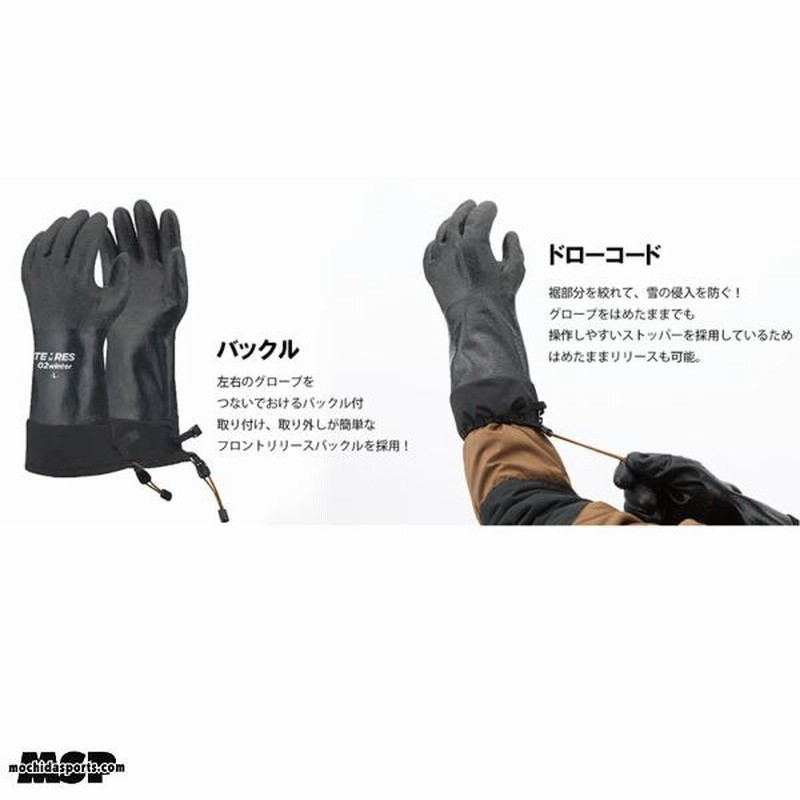 防水 透湿 防寒 グローブ カフ付き テムレス 02 ウィンター スキーグローブ ショーワグローブ TEMRES 02 WINTER 282-02 通販 LINEポイント最大0.5%GET LINEショッピング 日本電産シンポ DT-5TVAR-FVTR-BCDR パネル型デジタル回転速度計(差動入力 AC電源仕様)