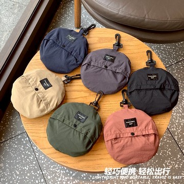 現貨 24H 隔日到貨 可折疊漁夫帽 素面漁夫帽 帽子 防曬帽 遮陽帽 登山帽 露營帽