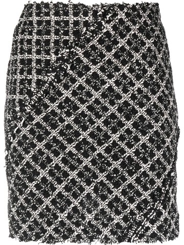 Rodebjer Elema Clothing