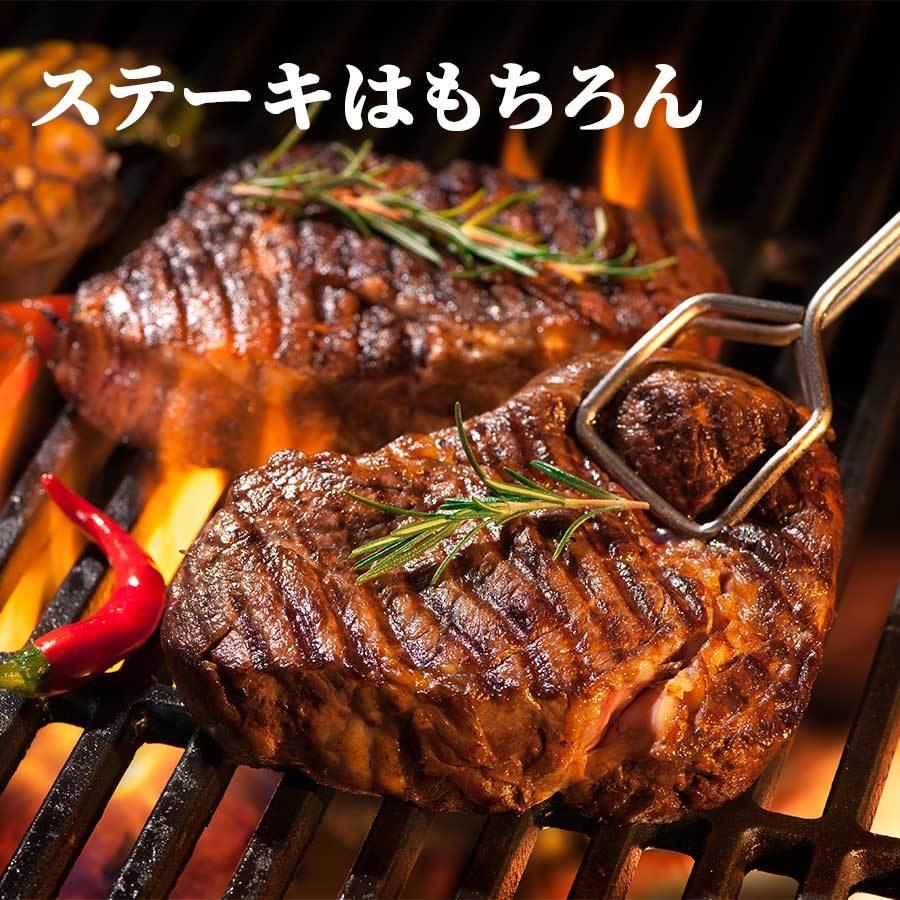 お歳暮 御歳暮 肉 焼肉 牛肉 赤身 ブロック 塊 肩ロース アメリカ チョイス 2キロ 冷蔵 プレゼント ギフト 贈り物