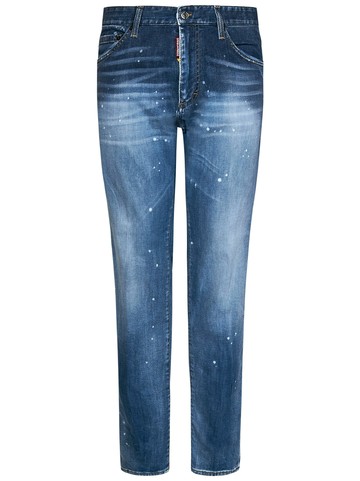 Dsquared2 Jeans
