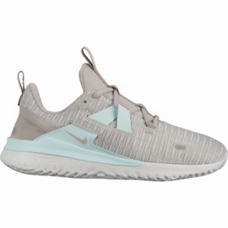 Bigsaleクーポン対象 ナイキ レディース スニーカー リニュー アリーナ Aj5909 300 Nike Renew Arena グレー ランニングシューズ 通販 Lineポイント最大1 0 Get Lineショッピング