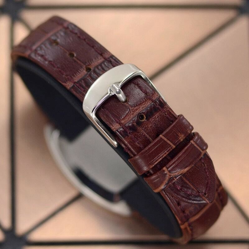 仕上げ済み オメガ OMEGA デビル Cal 625 Ref 111 0139 トノー