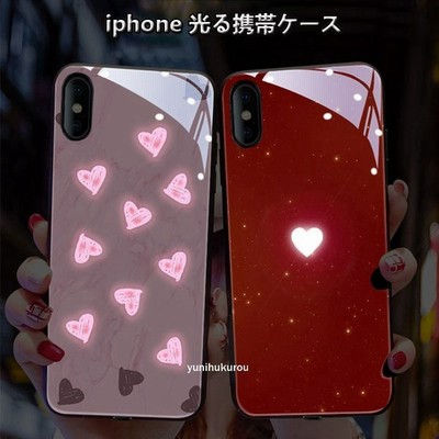 光る携帯ケースの通販 2 287件の検索結果 Lineショッピング