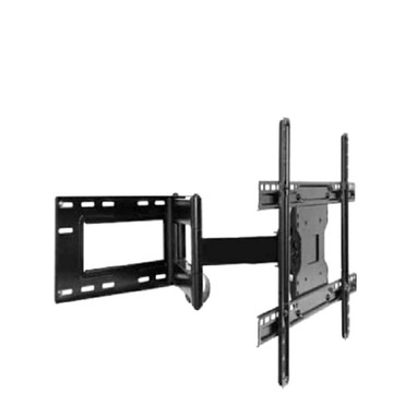 APP下單4%點數★壁掛架【BG-B-40-70-PRO2】40-70吋單臂長度70公分電視配件