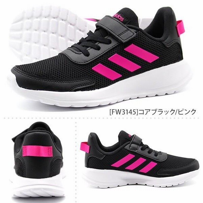 あわごん様  ランランランrunrunrunダークネイビー/がま口 あわごん様 ランランランrunrunrunダークネイビー/がま口-【新発売】