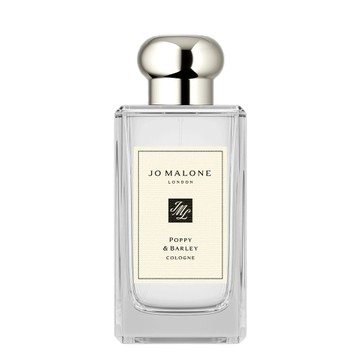 【Jo Malone London】罌粟花與大麥香水(30ml/100ml)