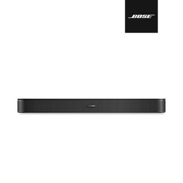 Bose TV Speaker 藍牙電視音響 第二代