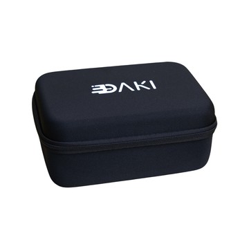 DAKI 無線打氣機硬殼收納包