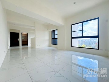 亞洲新灣區仁本灣兜精品美宅2房採光明亮A2-5｜高雄市前鎮區凱旋四路