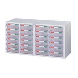 表單櫃、零件櫃系列-CK-1424P (PS)【APP滿額下單10%點數(單一帳號最高5000點)】1/31止