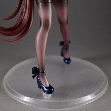E哥❤現貨賽馬娘 米浴【S+高配版】20CM 動漫系列GK模型雕像潮玩手辦禮物預售