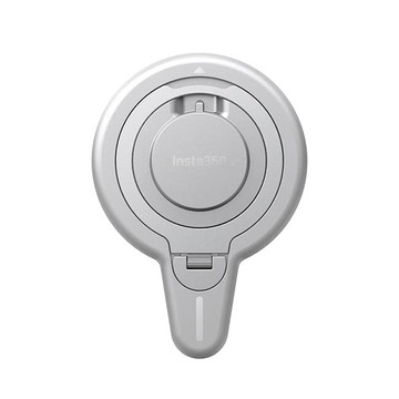 【中壢NOVA-水世界】Insta360 Flow 2 Pro 原廠 配件 - 磁吸手機支架 手機磁吸模塊 手機架