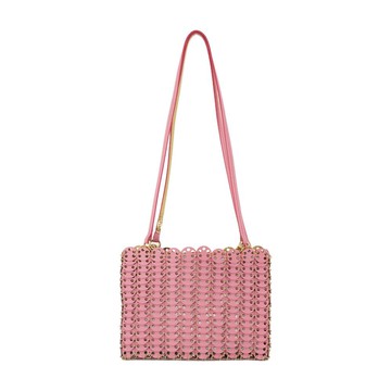 Rabanne Shoulder Bag