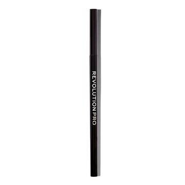 Revolution Pro Microblading Precision Eyebrow Pencil 0.04g (Various Shades) - Medium Brown