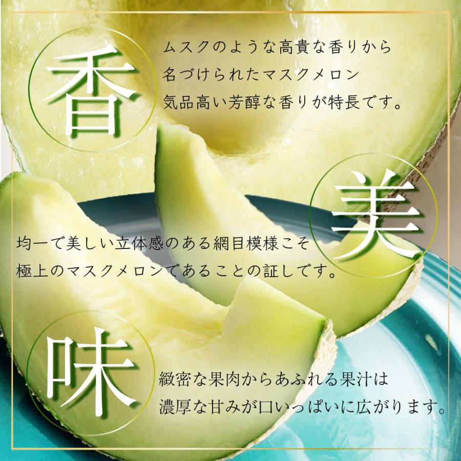 クラウンメロン×国産うなぎ炊き込みごはんセット(クラウンメロン白等級1玉×国産うなぎ炊き込みごはんの素×1)　静岡クラウンメロン うなぎ 贈答