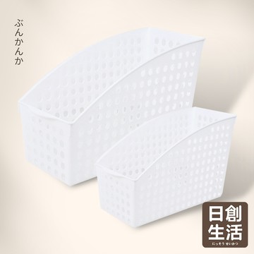 台灣現貨 文件架 桌面文件收納架 文件立式收納架 資料收納 辦公收納盒 書本架 收納盒 A4直立文件架 日創生活