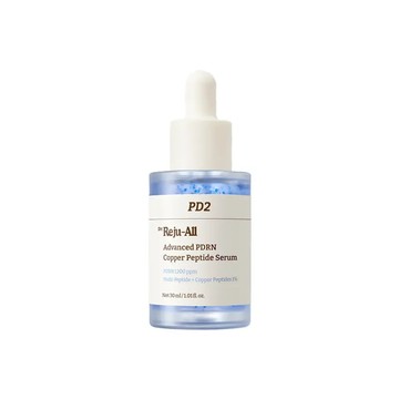 Dr Reju-All 藍銅胜肽精華液 30ml
