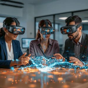 Innovación Educativa y Tecnología para el Aprendizaje