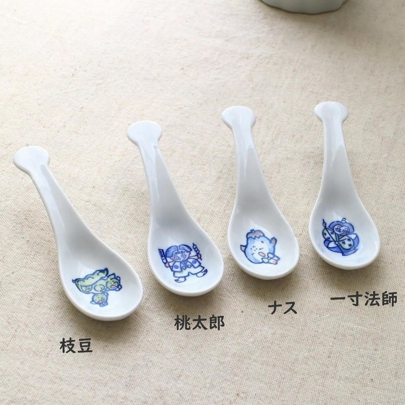 受注生産品 Veet 脚 身体用 3in1 脱毛ジェルクリーム 13.5floz 400ml