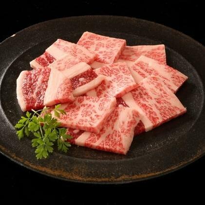 神戸牛 サーロインステーキ＆焼肉用 カルビ お試し用 牛肉 和牛 お肉 サーロイン ステーキ肉 焼肉 焼き肉 焼肉セット 黒毛和牛 冷凍