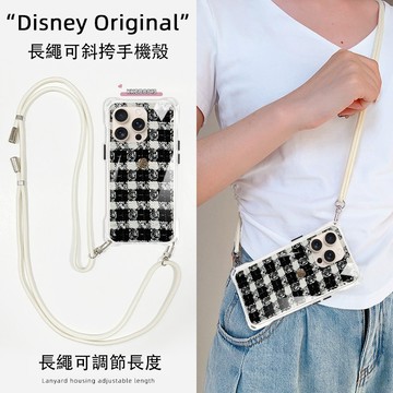 子毛衣立體花 雙鉤 斜背手機殼 iPhone16 15 14 13 12 XS 手機掛繩 斜背手機殼 側背手機殼