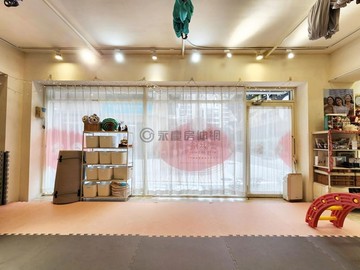 關埔國小【悠森朵夫】大面寬7米金店面│械車｜新竹市東區長春街