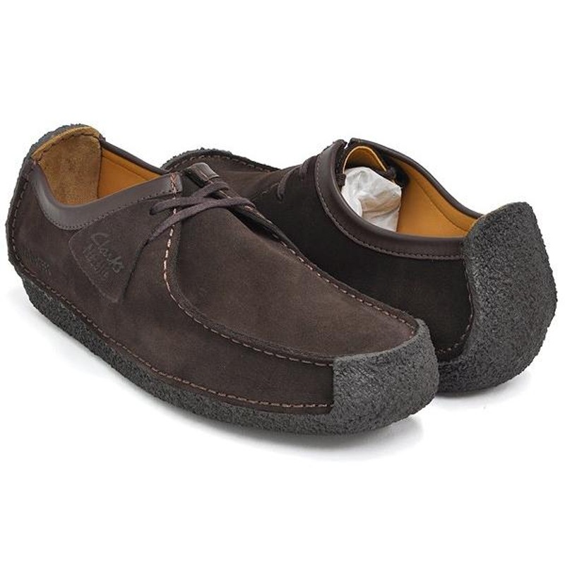 Clarks width hot sale