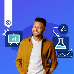 Advanced Campaign & Channel Analytics