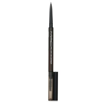 【MAC】專業細緻眉筆1MM極幼筆芯 - # Spiked