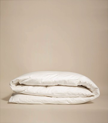 Harrods of London Eco Control Super King Duvet
