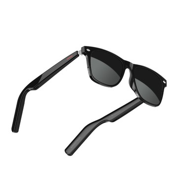 【Ergotech 人因科技】人因 BW60AI藍芽翻譯智能眼鏡