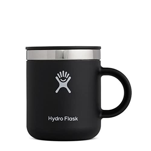 ハイドロフラスク(Hydro Flask) コーヒーマグ 6oz 177ml