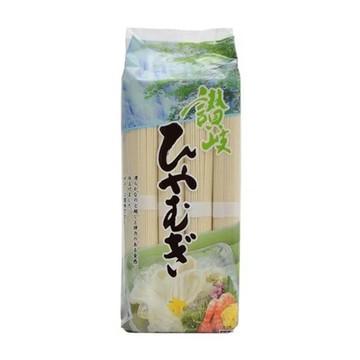 Sanuki Shisei 讚岐 涼麵  800g  1包