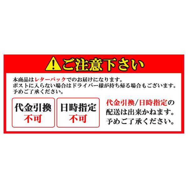 黒にんにく 黒ニンニク 100g にんにく ニンニク ガーリック ギフト 産地直送 国産にんにく 国産ニンニク 国産 大分県日田産