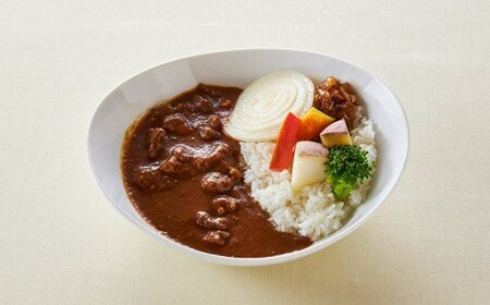 淡路玉ねぎ牛すじカレー5袋セット